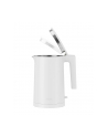 XIAOMI Electric Kettle 2 (wersja europejska) - nr 12