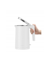 XIAOMI Electric Kettle 2 (wersja europejska) - nr 13