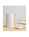 XIAOMI Electric Kettle 2 (wersja europejska) - nr 2