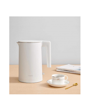 XIAOMI Electric Kettle 2 (wersja europejska)