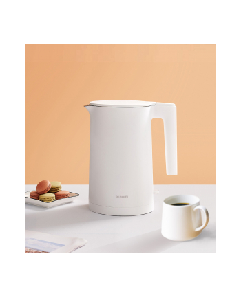 XIAOMI Electric Kettle 2 (wersja europejska)