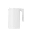 XIAOMI Electric Kettle 2 (wersja europejska) - nr 4