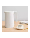 XIAOMI Electric Kettle 2 (wersja europejska) - nr 6