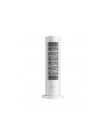 XIAOMI Smart Tower Heater Lite (wersja europejska) - nr 17