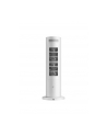 XIAOMI Smart Tower Heater Lite (wersja europejska) - nr 18