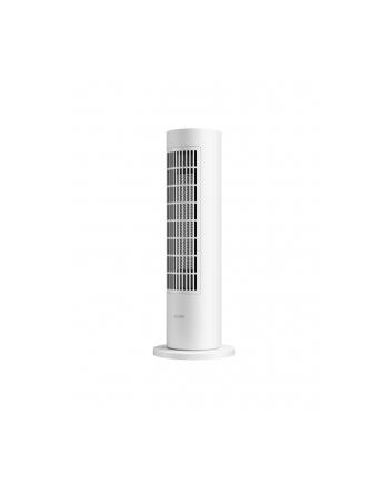 XIAOMI Smart Tower Heater Lite (wersja europejska)