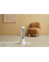 XIAOMI Smart Tower Heater Lite (wersja europejska) - nr 22