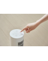 XIAOMI Smart Tower Heater Lite (wersja europejska) - nr 23