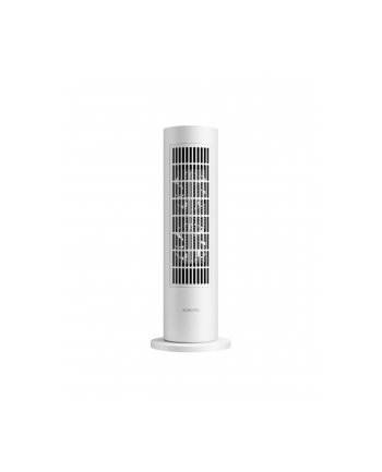 XIAOMI Smart Tower Heater Lite (wersja europejska)