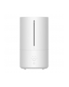 XIAOMI Smart Humidifier 2 EU - nr 5