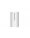 XIAOMI Smart Humidifier 2 EU - nr 6