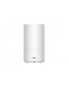 XIAOMI Smart Humidifier 2 EU - nr 10