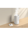 XIAOMI Smart Humidifier 2 EU - nr 11