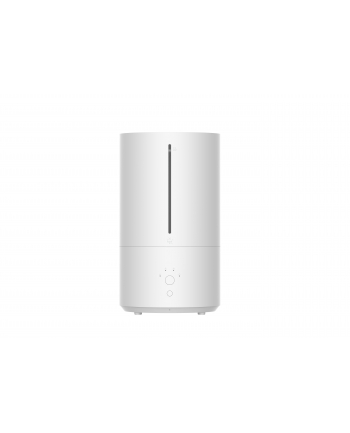 XIAOMI Smart Humidifier 2 EU