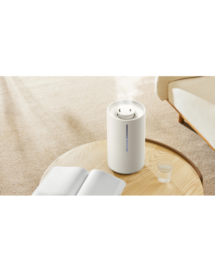 XIAOMI Smart Humidifier 2 EU główny