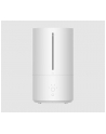 XIAOMI Smart Humidifier 2 EU - nr 13