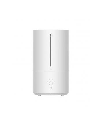 XIAOMI Smart Humidifier 2 EU