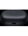XIAOMI Redmi Buds 4 Pro Midnight Black - nr 10