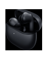 XIAOMI Redmi Buds 4 Pro Midnight Black - nr 12