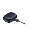XIAOMI Redmi Buds 4 Pro Midnight Black - nr 16