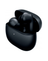 XIAOMI Redmi Buds 4 Pro Midnight Black - nr 2