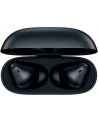 XIAOMI Redmi Buds 4 Pro Midnight Black - nr 4