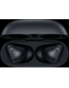 XIAOMI Redmi Buds 4 Pro Midnight Black - nr 7