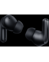 XIAOMI Redmi Buds 4 Pro Midnight Black - nr 9