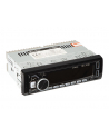 BLOW RADIO AVH-8890 MP3/USB/SD/MMC/BT - nr 6