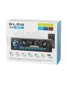 BLOW RADIO AVH-8890 MP3/USB/SD/MMC/BT - nr 9