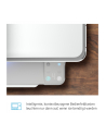HP Envy Pro 6420e All-in-One, multifunction printer (Kolor: BIAŁY, USB, WLAN, copy, scan, fax) - nr 15