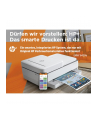 HP Envy Pro 6420e All-in-One, multifunction printer (Kolor: BIAŁY, USB, WLAN, copy, scan, fax) - nr 18