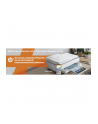HP Envy Pro 6420e All-in-One, multifunction printer (Kolor: BIAŁY, USB, WLAN, copy, scan, fax) - nr 19