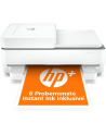 HP Envy Pro 6420e All-in-One, multifunction printer (Kolor: BIAŁY, USB, WLAN, copy, scan, fax) - nr 1