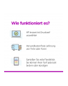 HP Envy Pro 6420e All-in-One, multifunction printer (Kolor: BIAŁY, USB, WLAN, copy, scan, fax) - nr 23