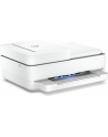 HP Envy Pro 6420e All-in-One, multifunction printer (Kolor: BIAŁY, USB, WLAN, copy, scan, fax) - nr 31