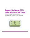 HP Envy Pro 6420e All-in-One, multifunction printer (Kolor: BIAŁY, USB, WLAN, copy, scan, fax) - nr 37