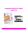 HP Envy Pro 6420e All-in-One, multifunction printer (Kolor: BIAŁY, USB, WLAN, copy, scan, fax) - nr 39