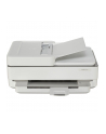 HP Envy Pro 6420e All-in-One, multifunction printer (Kolor: BIAŁY, USB, WLAN, copy, scan, fax) - nr 48