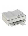 HP Envy Pro 6420e All-in-One, multifunction printer (Kolor: BIAŁY, USB, WLAN, copy, scan, fax) - nr 49