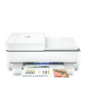 HP Envy Pro 6420e All-in-One, multifunction printer (Kolor: BIAŁY, USB, WLAN, copy, scan, fax) - nr 5