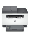 HP LaserJet MFP M234sdw, multifunction printer (grey, USB, LAN, WLAN, scan, copy) - nr 3