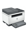 HP LaserJet MFP M234sdw, multifunction printer (grey, USB, LAN, WLAN, scan, copy) - nr 7