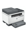 HP LaserJet MFP M234sdw, multifunction printer (grey, USB, LAN, WLAN, scan, copy) - nr 8