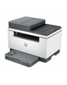 HP LaserJet MFP M234sdw, multifunction printer (grey, USB, LAN, WLAN, scan, copy) - nr 11