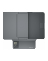 HP LaserJet MFP M234sdw, multifunction printer (grey, USB, LAN, WLAN, scan, copy) - nr 12