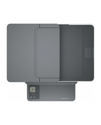 HP LaserJet MFP M234sdw, multifunction printer (grey, USB, LAN, WLAN, scan, copy) nr 2