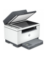 HP LaserJet MFP M234sdw, multifunction printer (grey, USB, LAN, WLAN, scan, copy) - nr 13