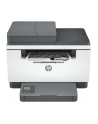 HP LaserJet MFP M234sdw, multifunction printer (grey, USB, LAN, WLAN, scan, copy) - nr 14