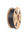 GEMBIRD 3DP-PLA-MX3-01-GBK Filament PLA Three galaxy czarny 1.75mm 1kg - nr 3